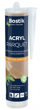 MASTIC ACRYL PARQUET - JOINT DE FINITION - HÊTRE - CART. 310 ML. Quincaillerie Sénégalaise est votre allié pour vos projets de construction, de rénovation et de bricolage. Nous proposons une large gamme de produits pour répondre à tous vos besoins. Achetez en ligne en toute confiance.