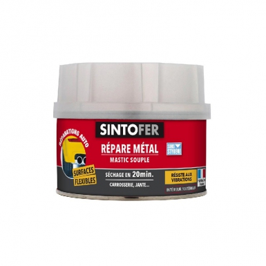 MASTIC À BOIS SINTOBOIS STANDARD SAPIN + DURCISSEUR - TUBE 66 ML - 70 G. Chez Quincaillerie Sénégalaise, trouvez tout ce qu’il vous faut pour vos travaux de rénovation ou d’aménagement. Nos produits répondent aux besoins des professionnels comme des particuliers. Commandez en toute simplicité.