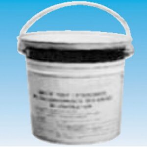 MASTIC NÉOPRÈNE 1 KG. Chez Quincaillerie Sénégalaise, nous offrons des solutions adaptées à vos besoins en plomberie, bâtiment et quincaillerie. Commandez en ligne et gagnez du temps avec notre livraison rapide.