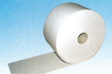 MATELAS RÉSILIANT - ÉP. 5 MM - LARGEUR 225 MM - LONGUEUR 25 M. Quincaillerie Sénégalaise est la solution idéale pour tous vos besoins en matériel de plomberie et quincaillerie. Des produits fiables et un service client dédié. Faites confiance au leader du marché au Sénégal.