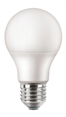 MAZDA LEDBULB 9-60W 806 LM E27 2700°K DEPOLIE. Pour vos projets de construction et de bricolage, Quincaillerie Sénégalaise est là pour vous. Nous proposons des solutions adaptées à vos besoins avec un excellent rapport qualité-prix. Commandez et recevez vos articles rapidement.