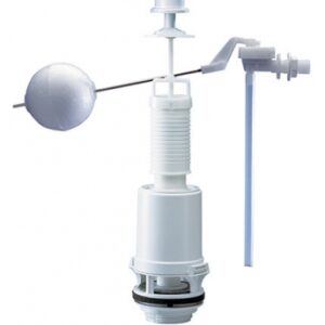 MECA ROBECO 42BB+ROB  38060407. Avec Quincaillerie Sénégalaise, équipez-vous pour réussir vos projets de plomberie et bâtiment. Nous offrons des produits fiables et durables à des prix compétitifs. Profitez d'une livraison rapide et d'un excellent service client.