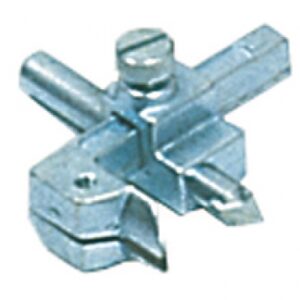MECHE EXTENSIBLE A FAIENCE. Chez Quincaillerie Sénégalaise, nous mettons à votre disposition un large choix de produits de quincaillerie et plomberie. Qualité et fiabilité sont notre promesse. Passez commande en ligne en toute simplicité.