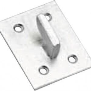 MENTONNET POUR AGRAFE DE VOLET PROVENÇALE​ ​. Quincaillerie Sénégalaise, votre spécialiste en quincaillerie et équipement industriel, vous offre des produits durables et performants. Faites vos achats en ligne et gagnez du temps. Nos experts sont là pour vous conseiller.
