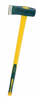 MERLIN ÉCLATEUR 3,7 KG NOVAGRIP. Découvrez Quincaillerie Sénégalaise, votre boutique en ligne spécialisée dans le bâtiment, la plomberie, et l'équipement industriel. Profitez de notre expertise pour réussir vos projets. Nos produits sont conçus pour durer.