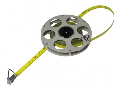 MESURE LONGUE CLASSE II - RUBAN ACIER - BOÎTIER AJOURÉ ALU - 20 M X 13 MM. Découvrez Quincaillerie Sénégalaise, votre boutique de confiance pour la quincaillerie, la plomberie et les fournitures industrielles. Nous garantissons des produits durables et un service professionnel.
