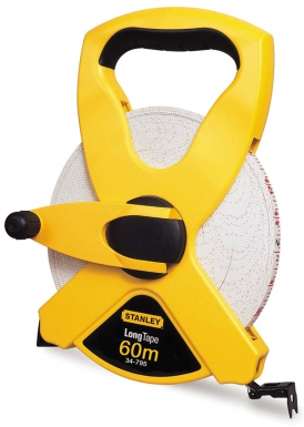 MESURE LONGUE À RUBAN FIBRE DE VERRE 30 M X 12,7 MM + POIGNÉE BIMATIÈRE. Quincaillerie Sénégalaise vous propose des produits innovants et robustes pour vos travaux de construction. Explorez notre large gamme de quincaillerie et de plomberie. Achetez en ligne et profitez de nos prix attractifs.