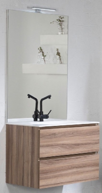 MEUBLE BAS BAXE 120 CM (H 55 CM / P 45,9 CM) - 2 TIROIRS - NOYER. Chez Quincaillerie Sénégalaise, trouvez tout ce qu’il vous faut pour vos travaux de rénovation ou d’aménagement. Nos produits répondent aux besoins des professionnels comme des particuliers. Commandez en toute simplicité.