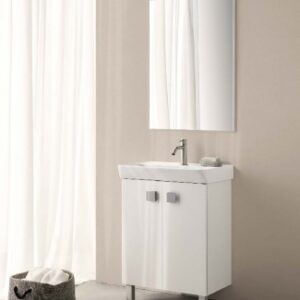 MEUBLE BAS BAXE 60 CM (H 55 CM / P 46 CM) - 2 TIROIRS - BLANC. Avec Quincaillerie Sénégalaise, vos projets prennent vie grâce à des équipements robustes et fiables. Découvrez notre gamme pour les professionnels et les bricoleurs. Livraison rapide et service client au top.