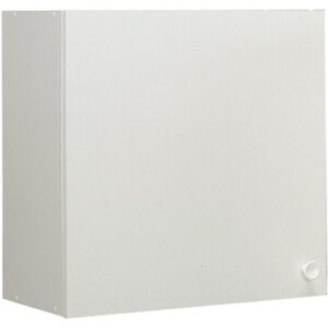 MEUBLE HAUT - 60 - 1 PORTE - (60 X 60 X 31) EN 120. Quincaillerie Sénégalaise est le choix idéal pour vos équipements de bâtiment et fournitures industrielles. Nous vous garantissons des produits fiables à des prix compétitifs. Commandez en ligne dès maintenant.