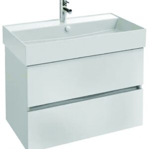 MEUBLE SOUS PLAN-VASQUE TOLBIAC 80 CM - 2 TIROIRS - POIDS: 31.3 KG - DIMENSIONS: 456 X 520 X 785 MM - COLORIS MÉLAMINÉ BLANC. Chez Quincaillerie Sénégalaise, nous répondons à tous vos besoins en fournitures industrielles et en outillage. Notre gamme complète garantit une satisfaction totale. Achetez en ligne et recevez vos articles rapidement.