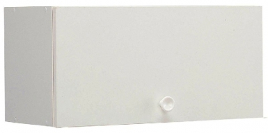 MEUBLE SUR HOTTE - 60 - (60 X 30 X 31) EN 100. Besoin de matériel de quincaillerie ou de plomberie ? Quincaillerie Sénégalaise propose des produits adaptés à vos projets de construction ou de rénovation. Bénéficiez de notre expérience et de nos prix compétitifs.