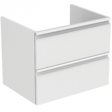 MEUBLE SUS TESI 60X44 BL T0050. Quincaillerie Sénégalaise, votre spécialiste en quincaillerie et équipement industriel, vous offre des produits durables et performants. Faites vos achats en ligne et gagnez du temps. Nos experts sont là pour vous conseiller.