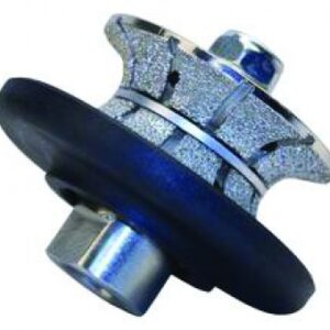 MEULE DE FAÇONNAGE GRÈS CÉRAME D65 HAUTEUR 22 MM. Votre satisfaction est notre priorité chez Quincaillerie Sénégalaise. Nous vous offrons des produits de quincaillerie et bâtiment de première qualité. Commandez en ligne et recevez vos articles rapidement.