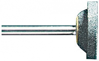 MEULE EN CARBURE DE SILICIUM - Ø QUEUE 3,2 MM - Ø FONCTIONNEMENT 19,8 MM. Quincaillerie Sénégalaise met à votre disposition des solutions complètes pour vos travaux de construction et de rénovation. Commandez en ligne et bénéficiez de notre service rapide et professionnel.