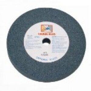 MEULE POUR TOURET 200X25X20 MM GR 36. Quincaillerie Sénégalaise vous propose des produits innovants et robustes pour vos travaux de construction. Explorez notre large gamme de quincaillerie et de plomberie. Achetez en ligne et profitez de nos prix attractifs.
