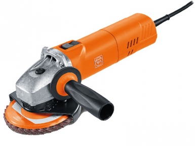MEULEUSE ANGLE COMP. WSG 17-70. À la recherche de solutions pour vos travaux de plomberie ou de construction ? Quincaillerie Sénégalaise vous offre une sélection variée de produits de qualité. Livraison rapide et satisfaction garantie.