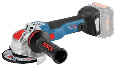 MEULEUSE X-LOCK BOX GWX 18V-10. Quincaillerie Sénégalaise est votre allié pour vos projets de construction, de rénovation et de bricolage. Nous proposons une large gamme de produits pour répondre à tous vos besoins. Achetez en ligne en toute confiance.