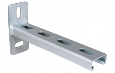 MICRA-CONSOLE 41X41X2 - LONGUEUR 600 MM. Découvrez Quincaillerie Sénégalaise, votre boutique en ligne spécialisée dans le bâtiment, la plomberie, et l'équipement industriel. Profitez de notre expertise pour réussir vos projets. Nos produits sont conçus pour durer.