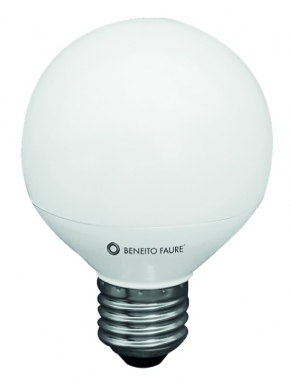 MICRO GLOBO 6W E27 220V 360º LED 3000°K 500 LM DIM. Ø 70 X 100 MM. Avec Quincaillerie Sénégalaise, vos projets prennent vie grâce à des équipements robustes et fiables. Découvrez notre gamme pour les professionnels et les bricoleurs. Livraison rapide et service client au top.