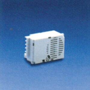 MICRO-HP - TYPE PC/8 - ANCIEN MODÈLE POUR RÉNOVATION - 145X80X40. Pour vos projets de construction et de bricolage, Quincaillerie Sénégalaise est là pour vous. Nous proposons des solutions adaptées à vos besoins avec un excellent rapport qualité-prix. Commandez et recevez vos articles rapidement.