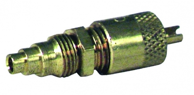 MICRO VANNE SCHRADER T36 - Ø14 - 3 PIÈCES. Pour tous vos travaux, faites confiance à Quincaillerie Sénégalaise. Notre boutique en ligne propose des produits fiables pour la plomberie, la quincaillerie et le bâtiment. Commandez dès maintenant.