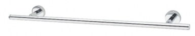 MINI BARRE - ETOILE - 30 CM - BLANC. Pour vos travaux au Sénégal, faites confiance à Quincaillerie Sénégalaise. Nos produits de qualité garantissent la réussite de vos projets. Commandez rapidement en ligne et économisez du temps.