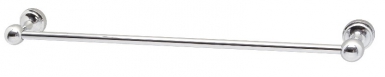 MINI BARRE - GLAM - 30 CM - CHROMÉ. Quincaillerie Sénégalaise est votre allié pour vos projets de construction, de rénovation et de bricolage. Nous proposons une large gamme de produits pour répondre à tous vos besoins. Achetez en ligne en toute confiance.