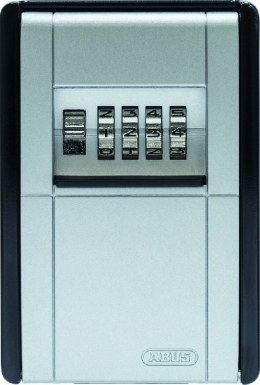 MINI COFFRE-FORT 4 CHIFFRES KEYGARAGE™ 787 B/WALL MOUNTING KEYGARAGE (ART.-N° 83854) PERMET DE DÉPOSER DES CARTES OU DES CLÉS. Avec Quincaillerie Sénégalaise, trouvez tout le matériel de plomberie, quincaillerie, et bâtiment dont vous avez besoin. Nous proposons une large gamme d'équipements fiables pour vos travaux. Simplifiez vos projets grâce à notre service rapide et efficace.