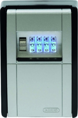 MINI COFFRE-FORT 4 CHIFFRES KEYGARAGE™ 787 LED B/WALL MOUNTING KEYGARAGE (ART.-N° 83854) PERMET DE DÉPOSER DES CARTES OU DES CLÉS. Avec Quincaillerie Sénégalaise, trouvez tout le matériel de plomberie, quincaillerie, et bâtiment dont vous avez besoin. Nous proposons une large gamme d'équipements fiables pour vos travaux. Simplifiez vos projets grâce à notre service rapide et efficace.