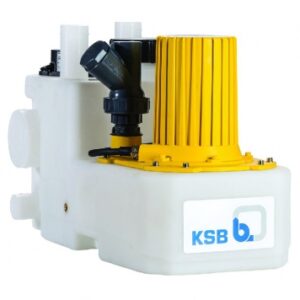 MINI-COMPACTA US 1 40E. Quincaillerie Sénégalaise vous accompagne dans tous vos projets de construction et d'aménagement. Nous proposons des produits adaptés aux standards les plus exigeants. Faites vos achats en ligne en toute confiance.