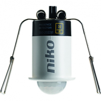 MINI DÉTECTEUR DE PRÉSENCE, 360°, NIKO HOME CONTROL, 9 M. Quincaillerie Sénégalaise, votre spécialiste en quincaillerie et équipement industriel, vous offre des produits durables et performants. Faites vos achats en ligne et gagnez du temps. Nos experts sont là pour vous conseiller.