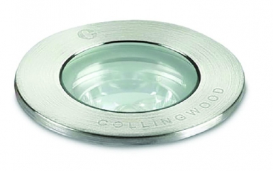 MINI ENCASTRÉ DE SOL LED "GL019FBC" 1W (350MA) - 2 W (700MA) 4000°K 38° 100/180 LM. Quincaillerie Sénégalaise, c’est un large choix de produits de quincaillerie, plomberie et bâtiment. Profitez de notre expertise et de nos prix compétitifs. Livraison rapide et service client attentif.