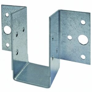 MINI FIXE PANNE MF180/50/1.5 DIM. LARG. 50 X H.65 X PROF. 45 ÉP. 1.5 MM. À la recherche de solutions pour vos travaux de plomberie ou de construction ? Quincaillerie Sénégalaise vous offre une sélection variée de produits de qualité. Livraison rapide et satisfaction garantie.