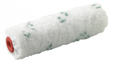 MINI-MANCHON ANTI-GOUTTES MICROLISS' 10 MICROFIBRES POLYESTER 10 MM - 110 MM. Trouvez tout ce dont vous avez besoin pour vos travaux chez Quincaillerie Sénégalaise. Du matériel de plomberie aux équipements industriels, nous avons ce qu’il vous faut. Commandez facilement et bénéficiez d’un service rapide.