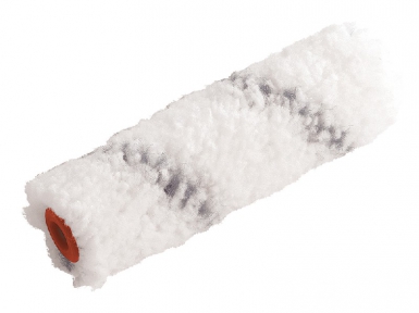 MINI-MANCHON AQUALISS' 13 ANTI-GOUTTE POLYESTER TISSÉ 13 MM - 110 MM. Découvrez Quincaillerie Sénégalaise, votre boutique de confiance pour la quincaillerie, la plomberie et les fournitures industrielles. Nous garantissons des produits durables et un service professionnel.