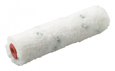 MINI-MANCHON LAQUEUR MICROLISS' 6 MICROFIBRE POLYESTER TISSÉ 6 MM - 110 MM. Quincaillerie Sénégalaise met à votre disposition des solutions robustes pour vos besoins en bâtiment, plomberie et industrie. Achetez en ligne et recevez vos produits rapidement.
