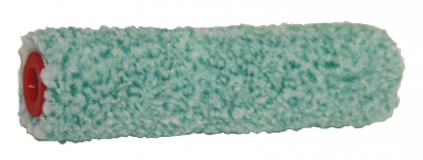MINI-MANCHON LAQUEUR MICROLISS' HD 6 MICROFIBRE POLYESTER HAURE DENSITÉ - 110 MM. Quincaillerie Sénégalaise est votre partenaire de choix pour le bâtiment et la plomberie au Sénégal. Une large gamme de produits à des prix compétitifs. Commandez facilement en ligne.