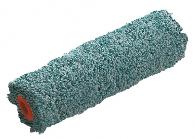 MINI-MANCHON MICROLISS' HD 12 MICROFIBRES 12 MM - 110 MM. Quincaillerie Sénégalaise met à votre disposition des solutions robustes pour vos besoins en bâtiment, plomberie et industrie. Achetez en ligne et recevez vos produits rapidement.