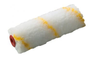MINI-MANCHON POLYGOLD 12 - POLYAMIDE TISSÉ 12 MM - 110 MM. Besoin de matériel de quincaillerie ou de plomberie ? Quincaillerie Sénégalaise propose des produits adaptés à vos projets de construction ou de rénovation. Bénéficiez de notre expérience et de nos prix compétitifs.