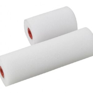 MINI-MANCHON TRAVAUX COURANTS MOUSSE POLYESTER BORDS DROITS - 110 MM. Besoin d'équipement de plomberie ou d'outillage ? Quincaillerie Sénégalaise vous offre un service rapide et efficace. Découvrez nos produits de qualité adaptés à vos projets.