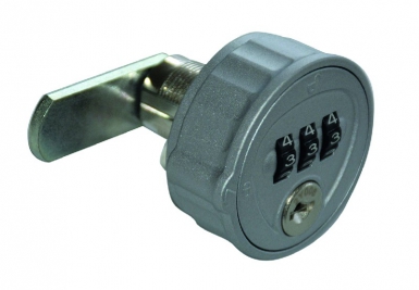 MINI SERRURE À CODE ET CLÉ DE DÉCODAGE + CAME. Quincaillerie Sénégalaise vous accompagne dans tous vos projets de construction et d'aménagement. Nous proposons des produits adaptés aux standards les plus exigeants. Faites vos achats en ligne en toute confiance.
