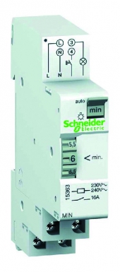 MINUTERIE ÉLECTROMÉCANIQUE MIN. Quincaillerie Sénégalaise vous accompagne dans tous vos projets de construction et d'aménagement. Nous proposons des produits adaptés aux standards les plus exigeants. Faites vos achats en ligne en toute confiance.