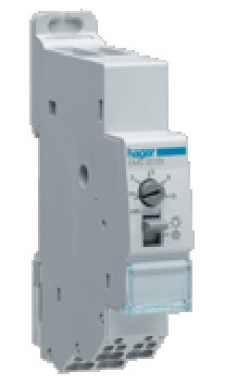 MINUTERIE SPLE TEMPOR. 1F RÉGL. DE 30 SEC. À 10 MIN 16A - 250 V ~ SANVIS. Pour des solutions adaptées à vos projets, choisissez Quincaillerie Sénégalaise. Nous proposons des produits de qualité pour la plomberie, la quincaillerie, et les travaux industriels. Notre service rapide vous facilite la vie.