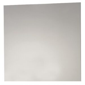 MIROIR ISI SEUL 80 X 85 X 1,9 CM. Trouvez tout ce dont vous avez besoin pour vos travaux chez Quincaillerie Sénégalaise. Du matériel de plomberie aux équipements industriels, nous avons ce qu’il vous faut. Commandez facilement et bénéficiez d’un service rapide.