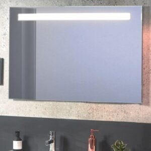 MIROIR LED EMPREINTE - 11W - L100XP3XH65 CM. Quincaillerie Sénégalaise est le leader de la vente en ligne d'équipements de bâtiment au Sénégal. Notre catalogue varié répond à vos besoins en plomberie et quincaillerie. Choisissez l'efficacité et la qualité.