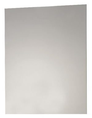 MIROIR MILO SEUL 120 X 105 X 1,9 CM. Chez Quincaillerie Sénégalaise, nous mettons à votre disposition un large choix de produits de quincaillerie et plomberie. Qualité et fiabilité sont notre promesse. Passez commande en ligne en toute simplicité.