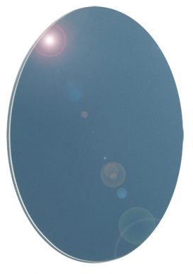 MIROIR OVALE - ARGENTURE PLASTIFIÉE - BORD RODÉ - ÉP. 5 MM -60 X 40 CM. Quincaillerie Sénégalaise, votre spécialiste en quincaillerie et équipement industriel, vous offre des produits durables et performants. Faites vos achats en ligne et gagnez du temps. Nos experts sont là pour vous conseiller.