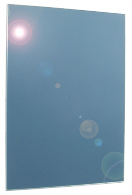 MIROIR RECTANGULAIRE - ARGENTURE PLASTIFIÉE - BORD POLI - ÉP. 5 MM -120 X 60 CM. Chez Quincaillerie Sénégalaise, nous mettons à votre disposition un large choix de produits de quincaillerie et plomberie. Qualité et fiabilité sont notre promesse. Passez commande en ligne en toute simplicité.