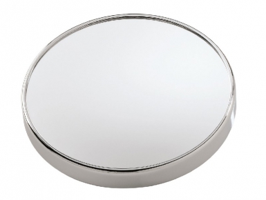 MIROIR ROND GROSSISSANT Ø 20 CM - POSE VENTOUSE. Quincaillerie Sénégalaise, votre partenaire pour des projets réussis, propose une gamme variée de matériaux de construction et d'outillage. Faites vos achats en ligne et bénéficiez d'une livraison rapide et fiable.